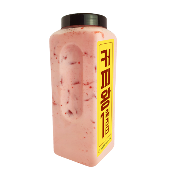 메뉴 이미지