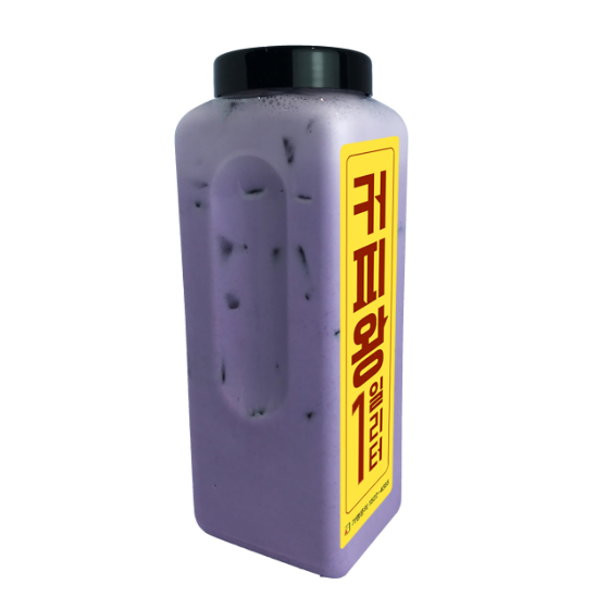 메뉴 이미지