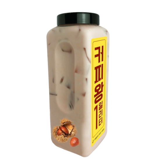 메뉴 이미지