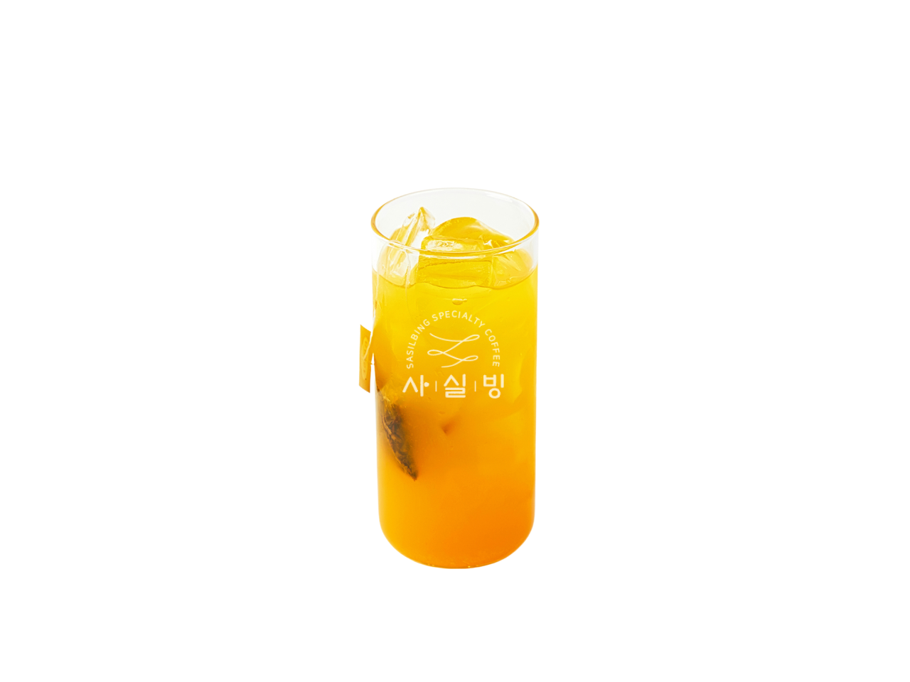 메뉴 이미지