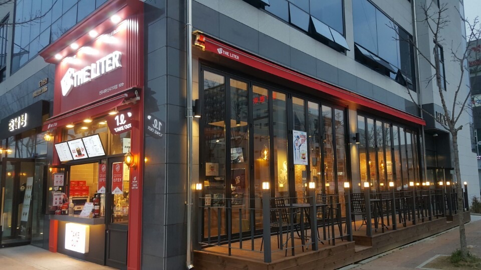 2번째 이미지