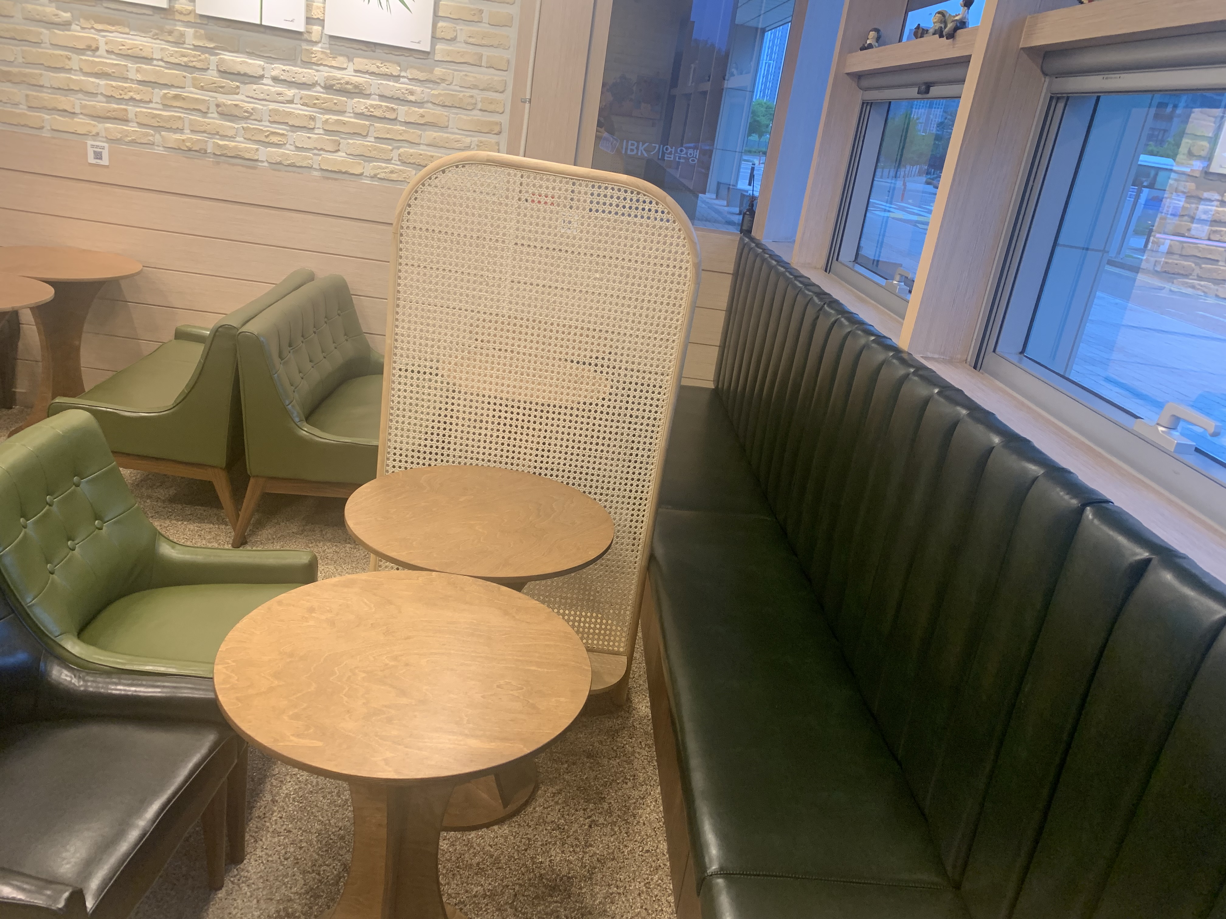 3번째 이미지