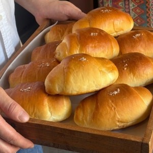 메뉴 이미지