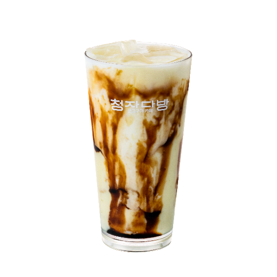 메뉴 이미지