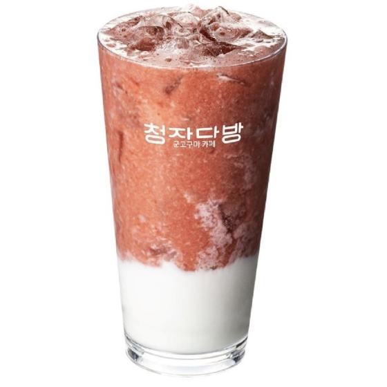 메뉴 이미지
