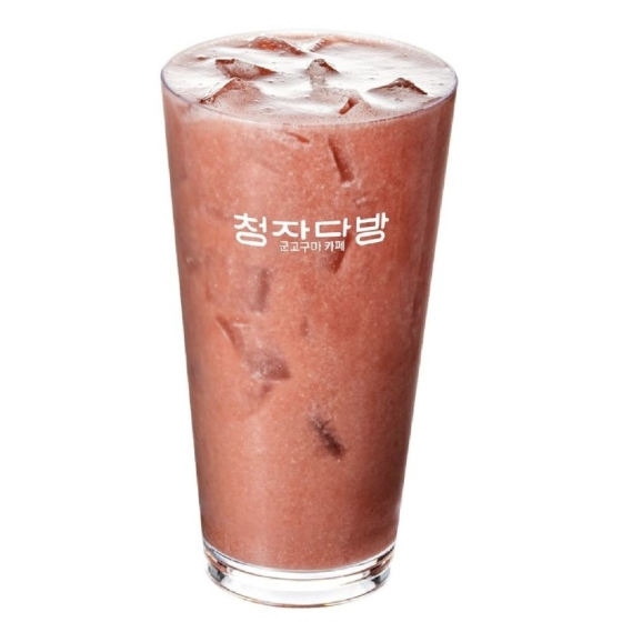 메뉴 이미지