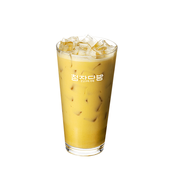 메뉴 이미지