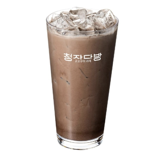 메뉴 이미지