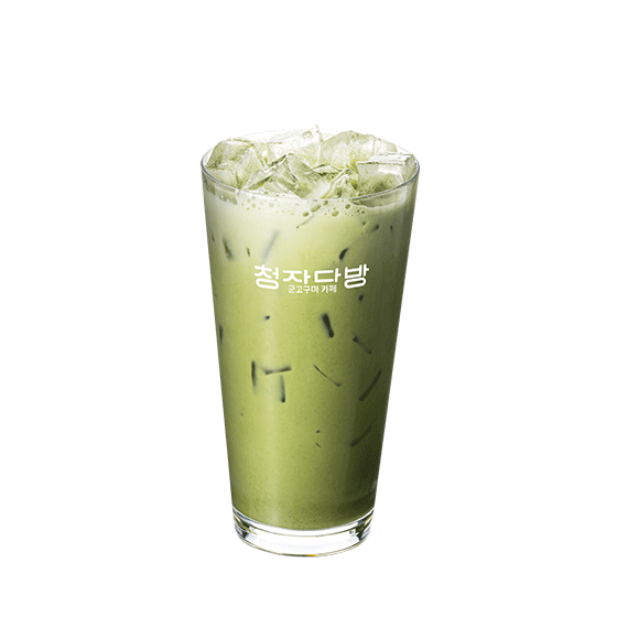 메뉴 이미지