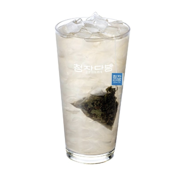 메뉴 이미지
