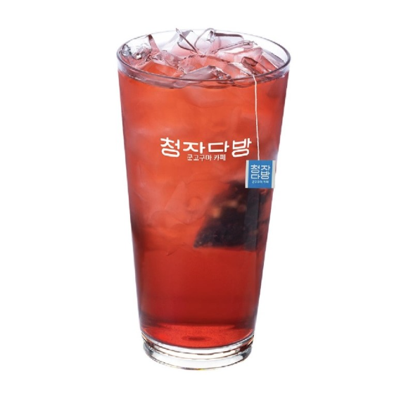메뉴 이미지