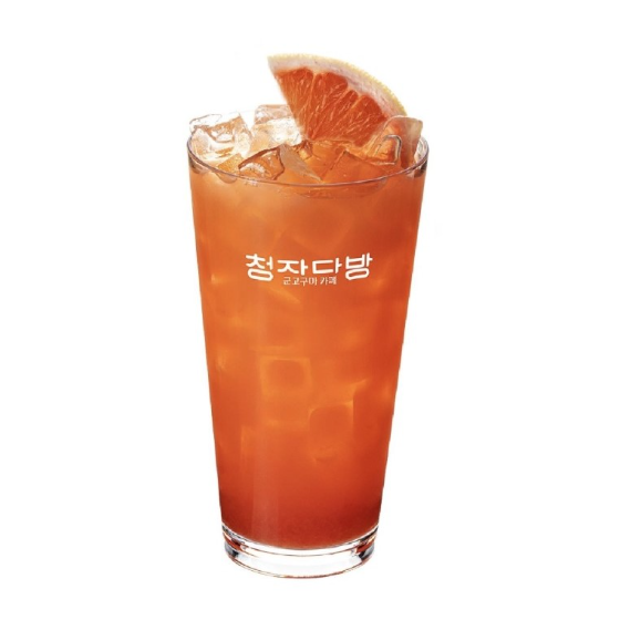 메뉴 이미지