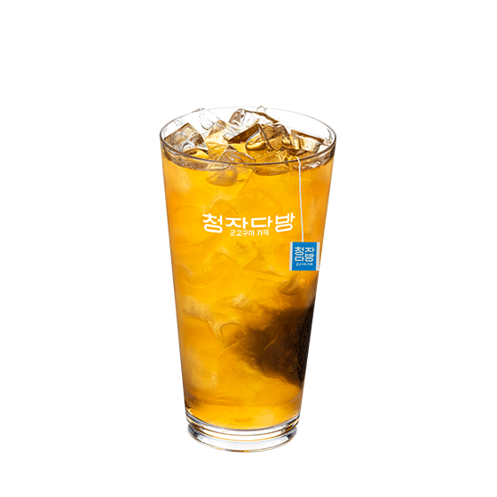 메뉴 이미지