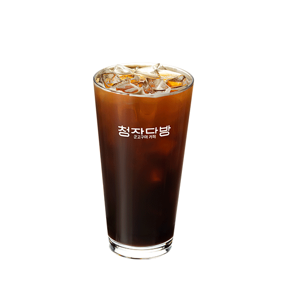 메뉴 이미지