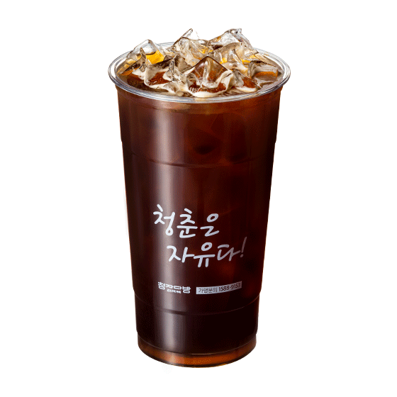 메뉴 이미지