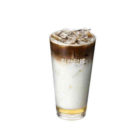 메뉴 이미지