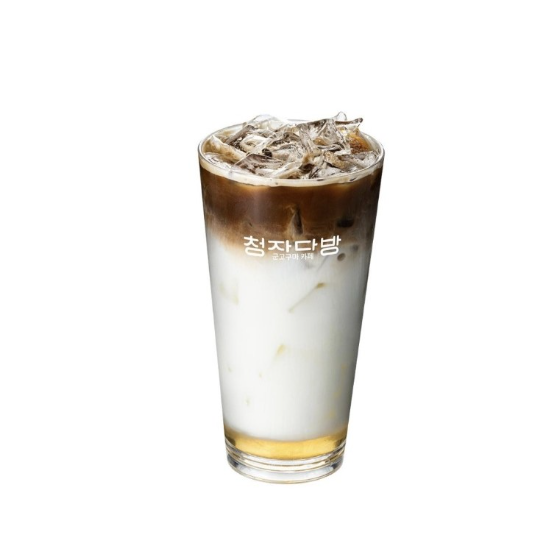 메뉴 이미지