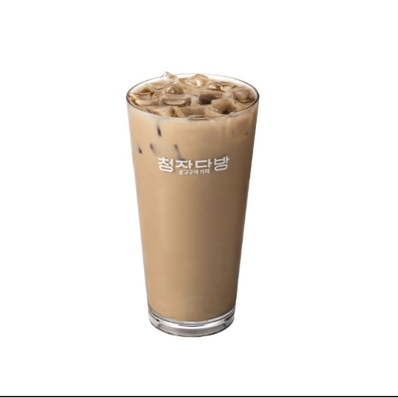 메뉴 이미지