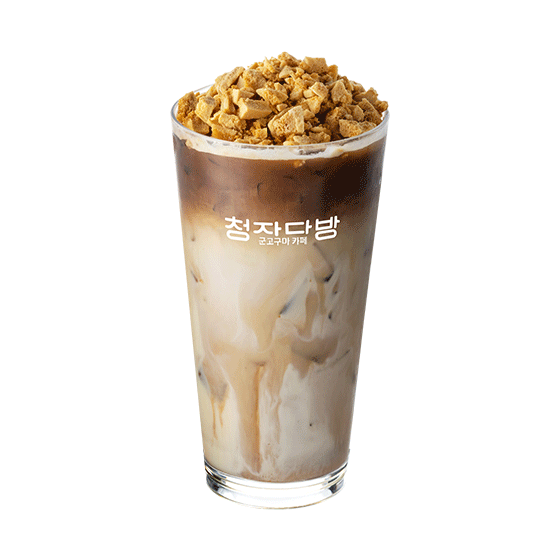 메뉴 이미지