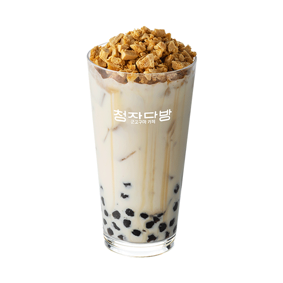 메뉴 이미지