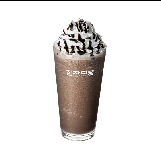 메뉴 이미지