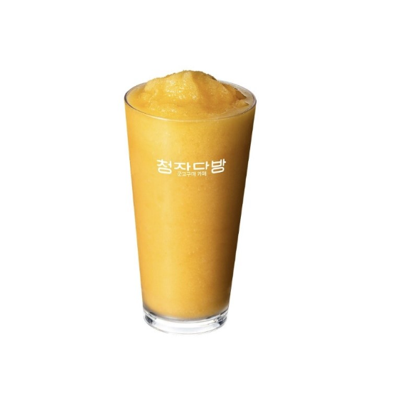 메뉴 이미지