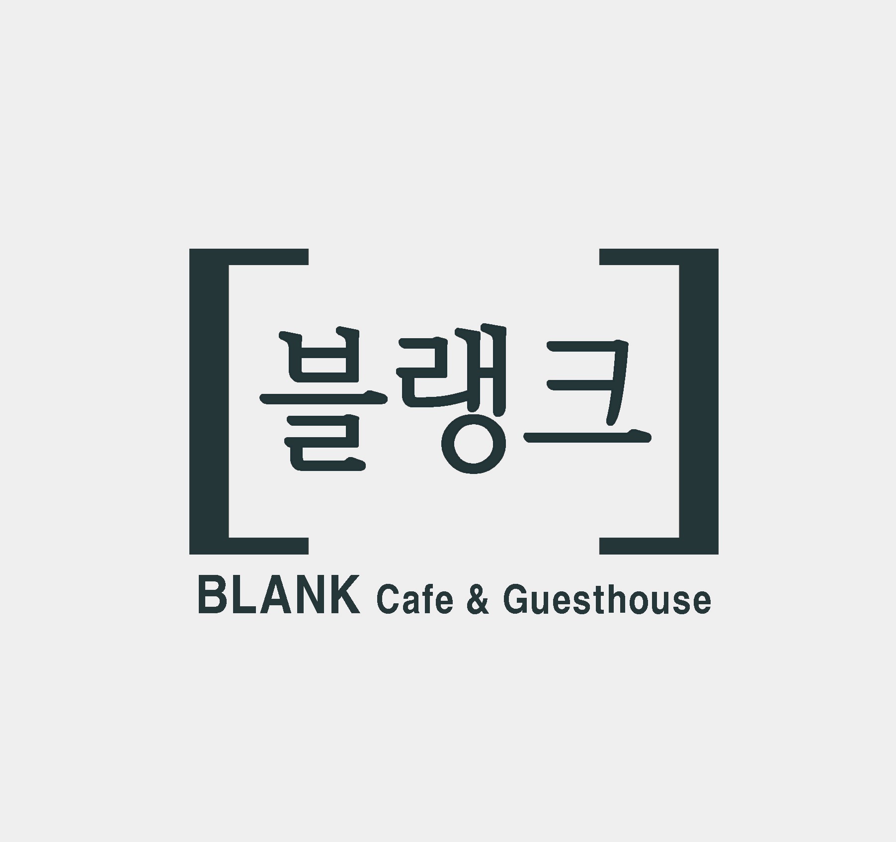 3번째 이미지
