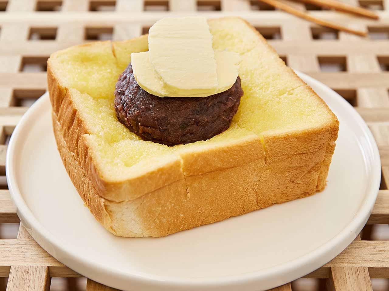 메뉴 이미지