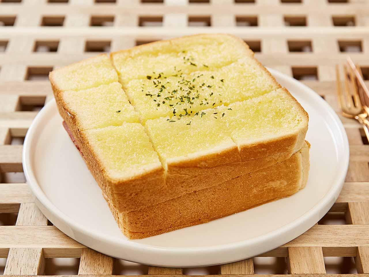 메뉴 이미지