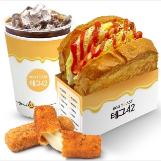 메뉴 이미지