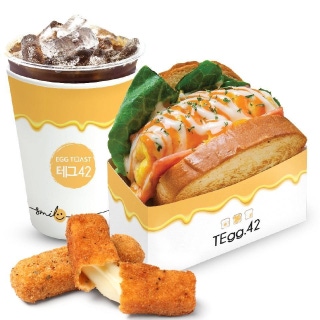 메뉴 이미지