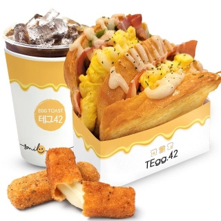 메뉴 이미지