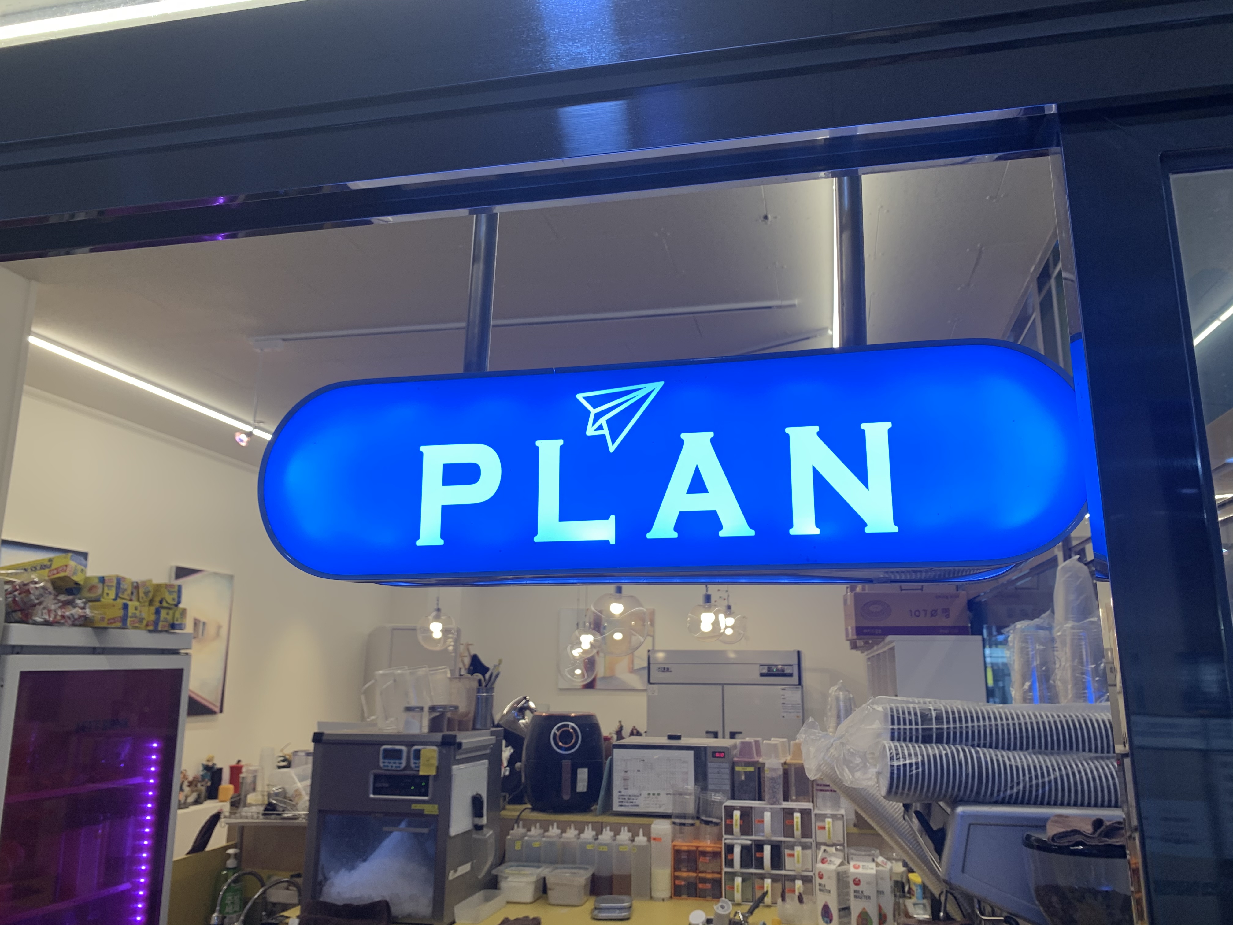 2번째 이미지