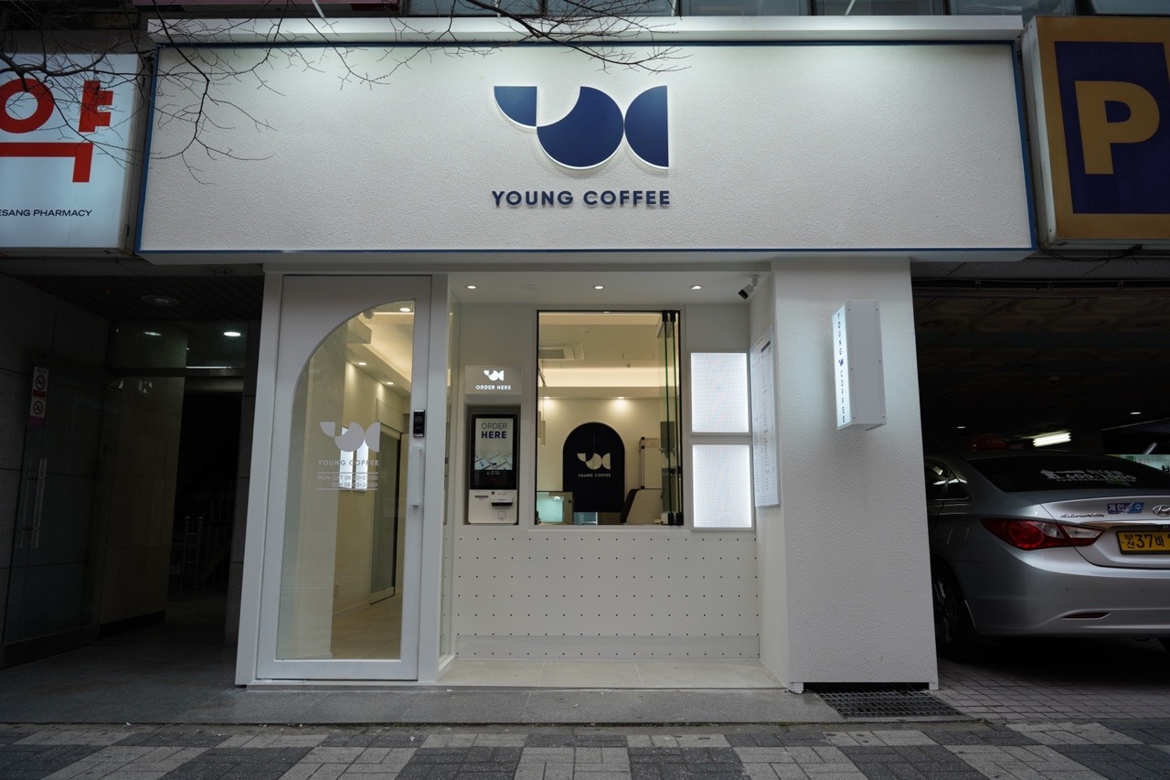 2번째 이미지