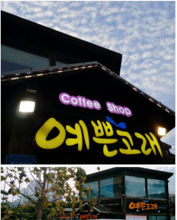 3번째 이미지