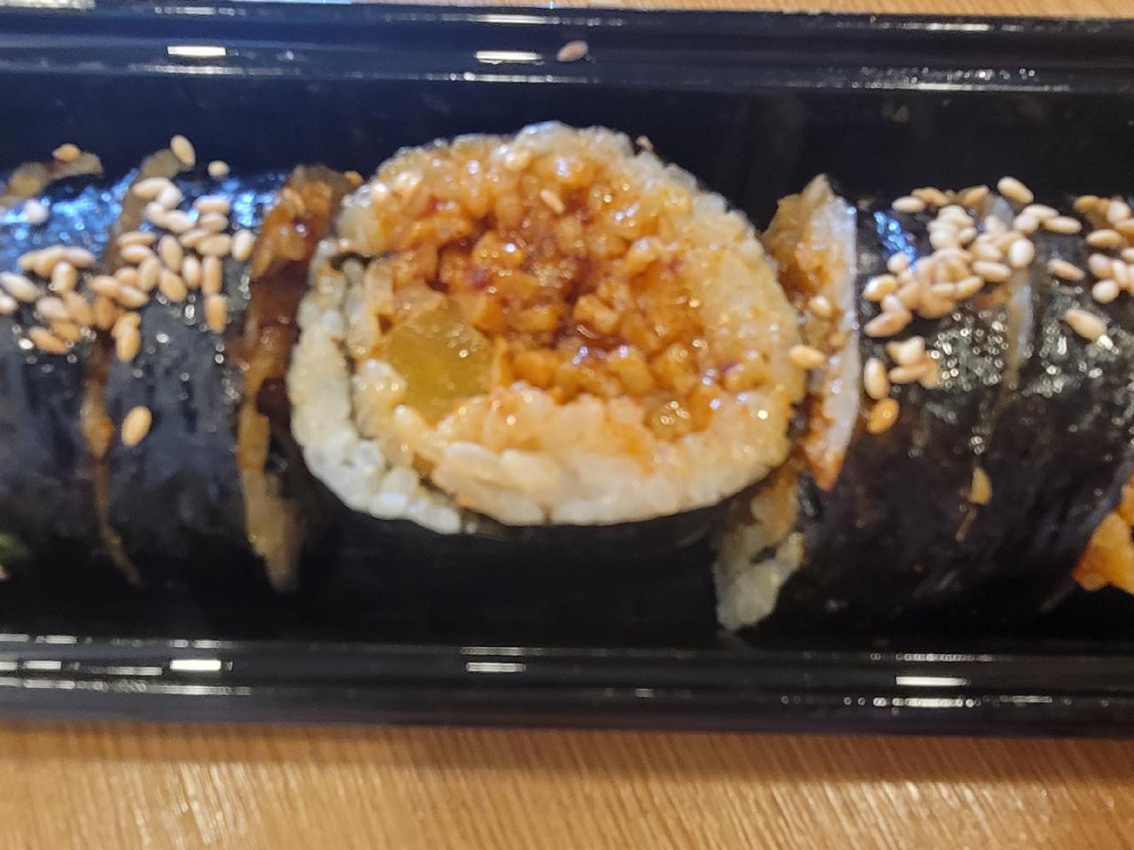 메뉴 이미지