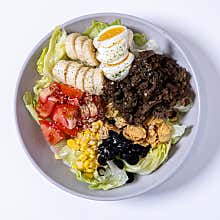 메뉴 이미지