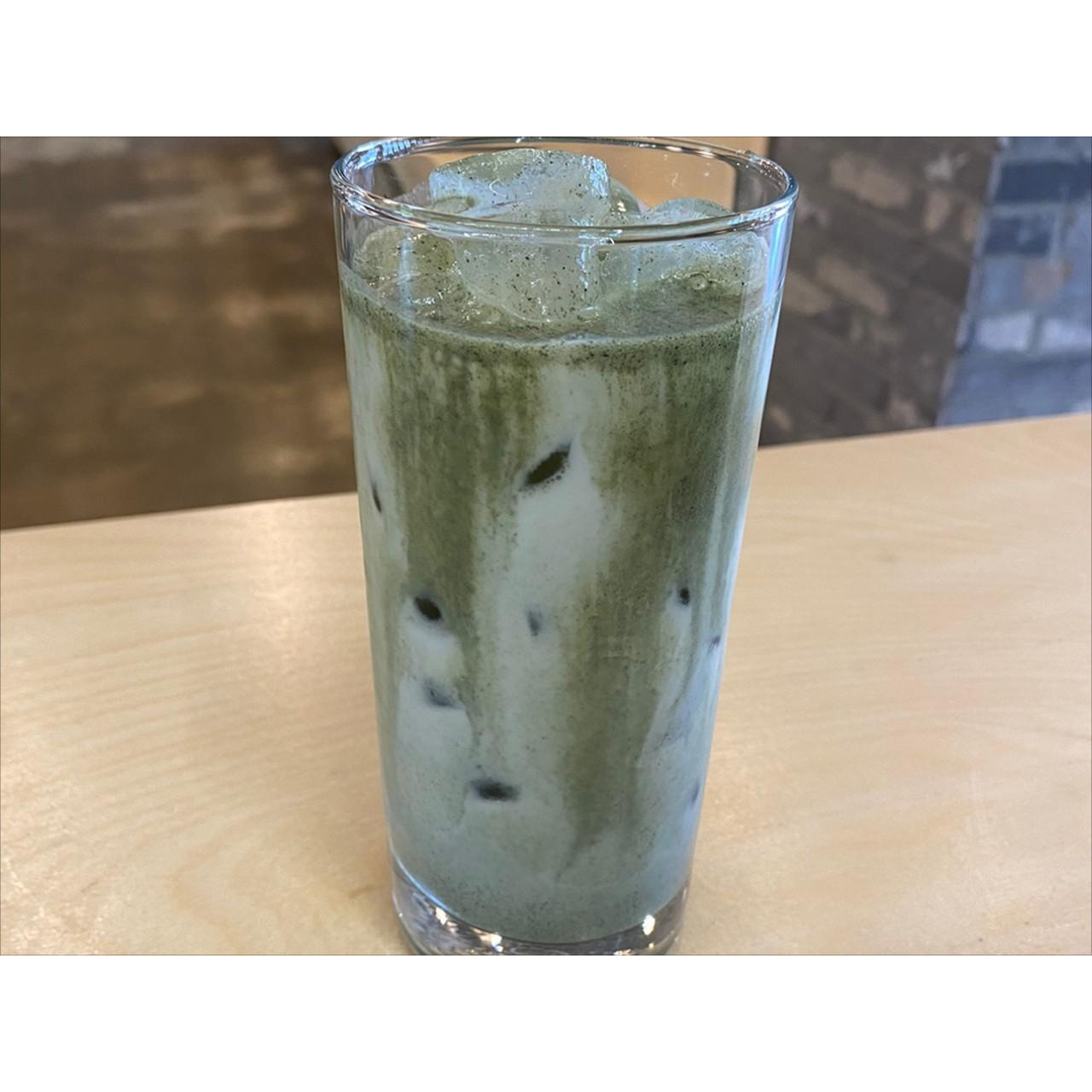 메뉴 이미지