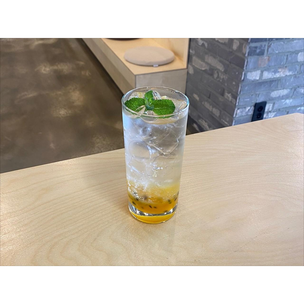 메뉴 이미지