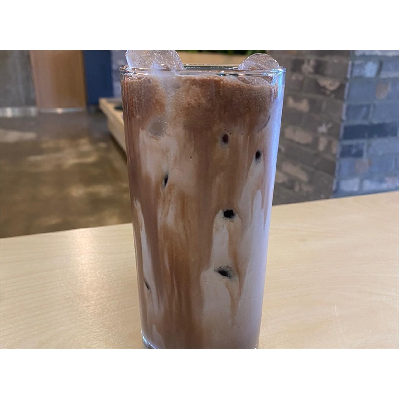 메뉴 이미지