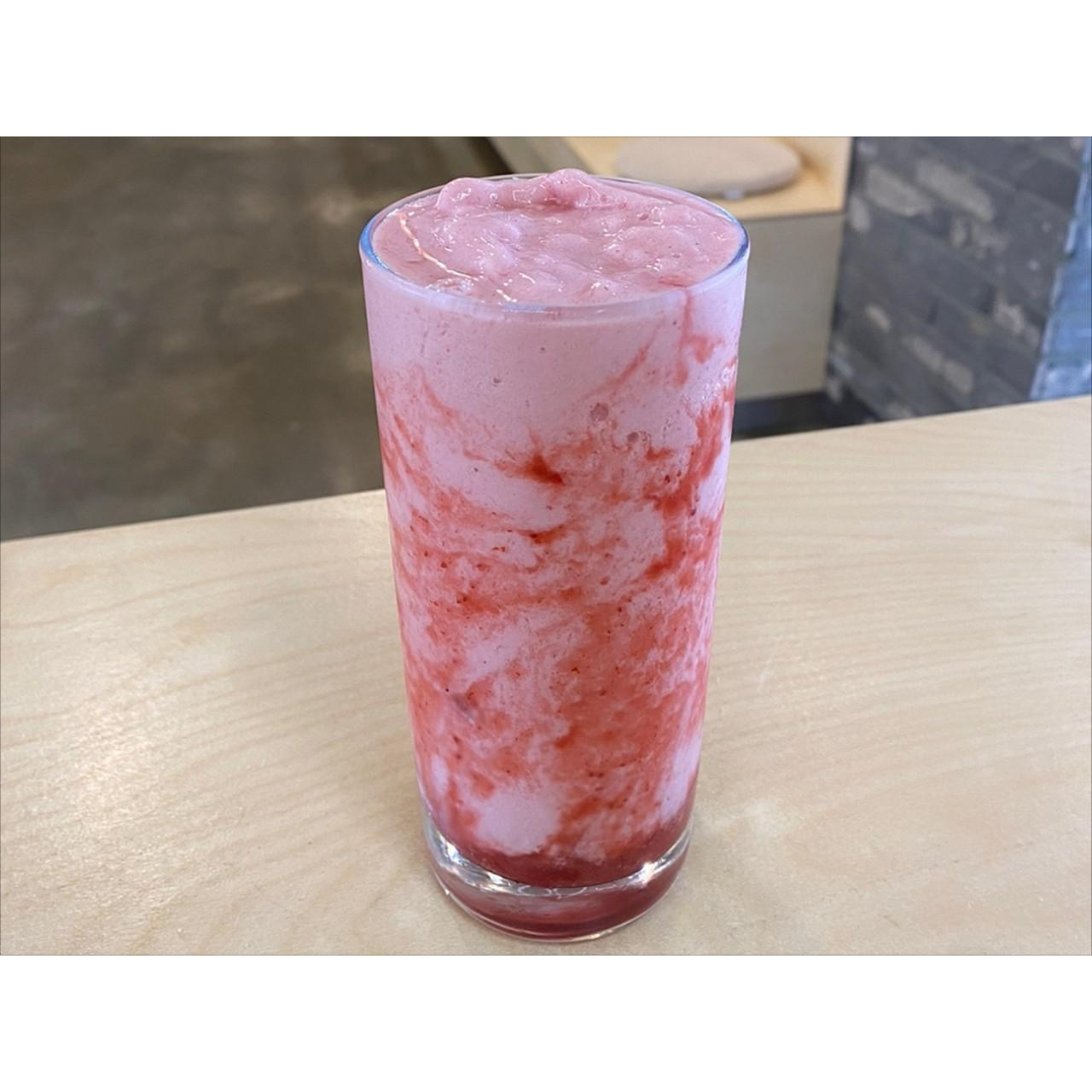 메뉴 이미지