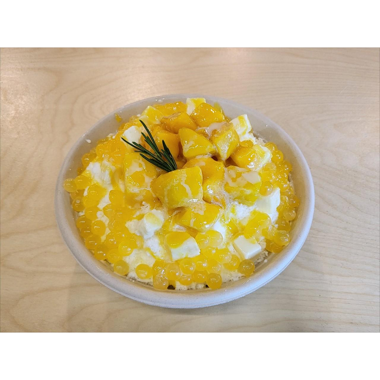 메뉴 이미지