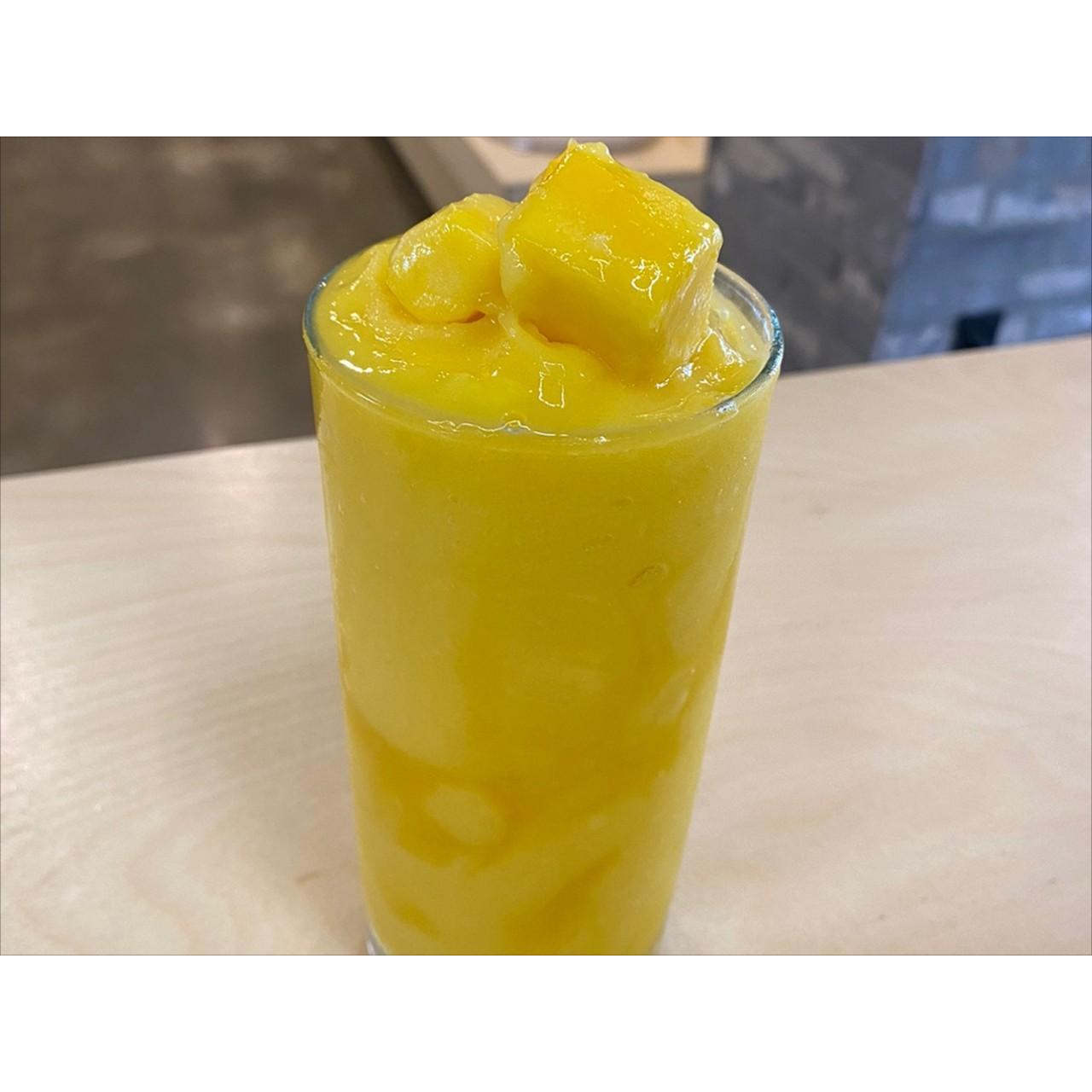 메뉴 이미지