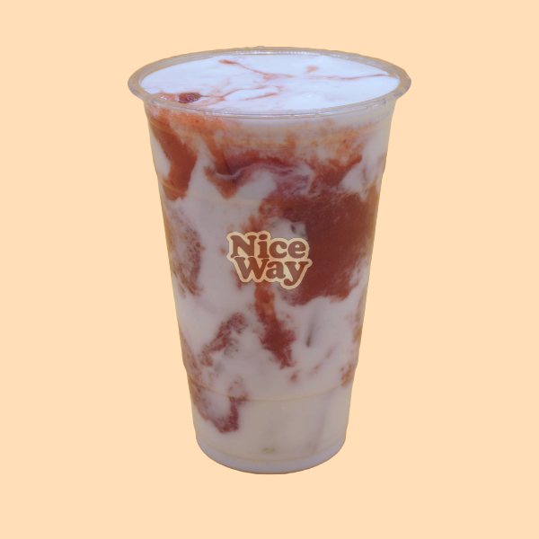 메뉴 이미지