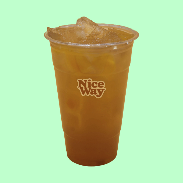 메뉴 이미지