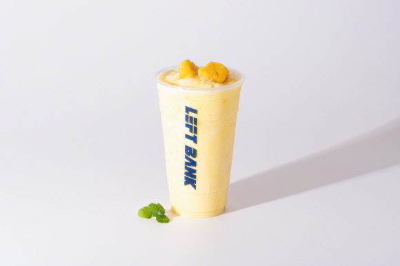 메뉴 이미지