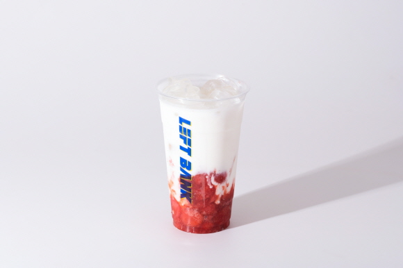 메뉴 이미지