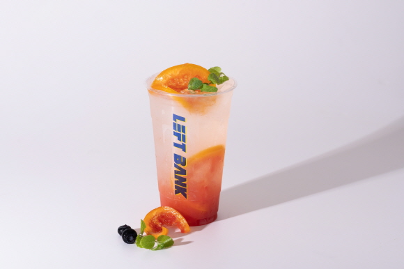 메뉴 이미지