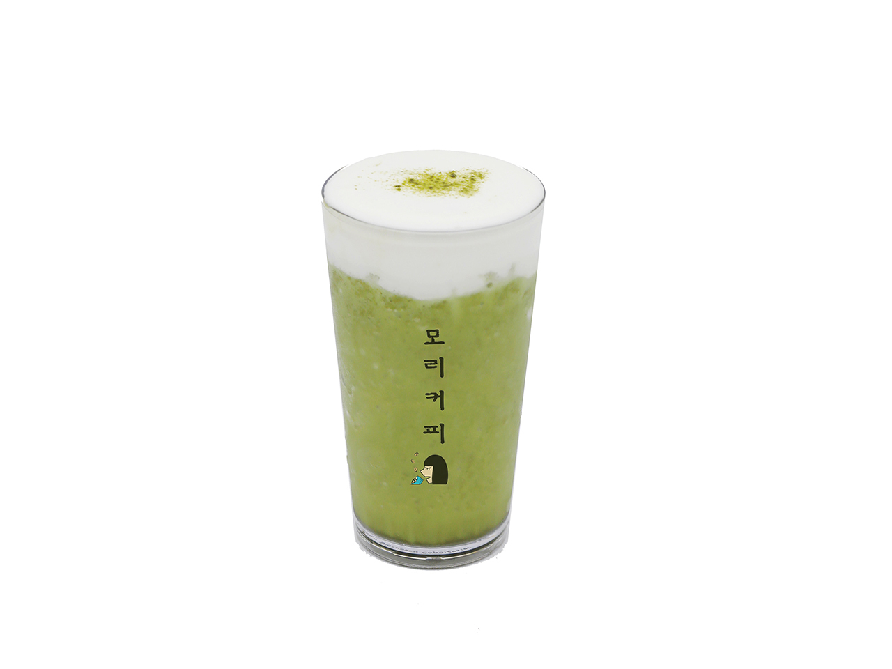 메뉴 이미지