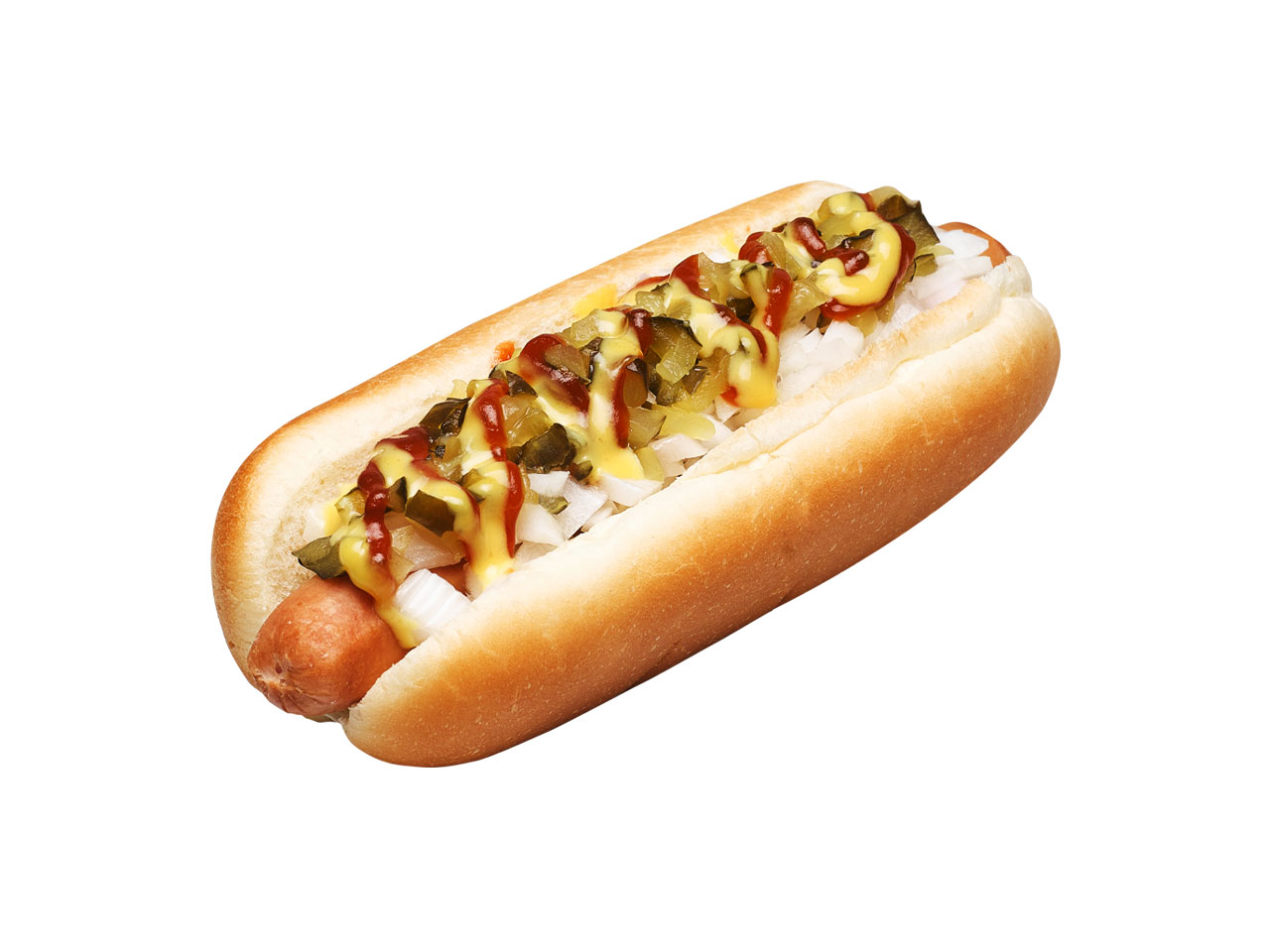 메뉴 이미지